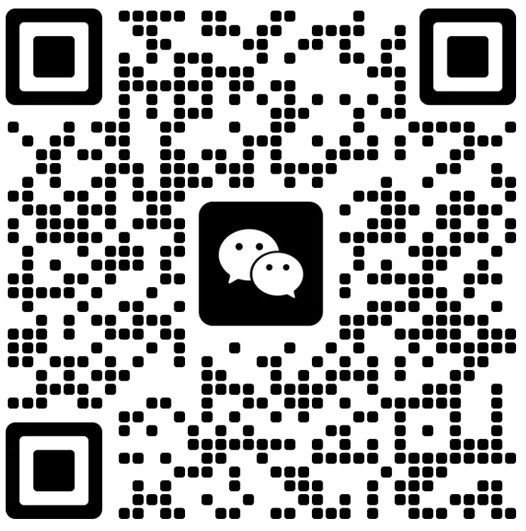 扫码添加微信-维声编曲网