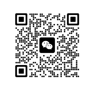 添加技术指导微信-维声编曲网