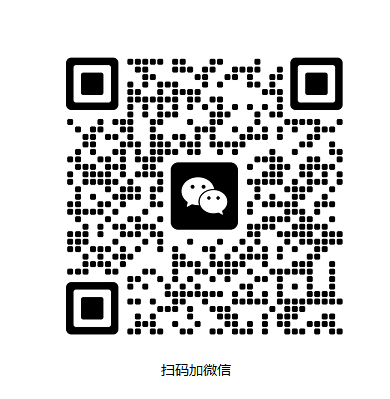 你好-维声编曲网